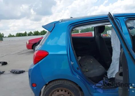 2015 Mitsubishi Mirage De/Rf z USA, uszkodzony, nr VIN ML32A3HJ7FH054543